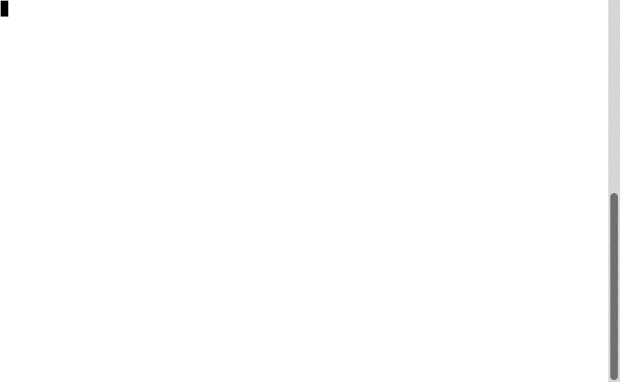 Searching a text file with grep